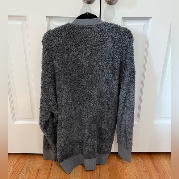 Rabassa Cardigan - Picture 5 of 7